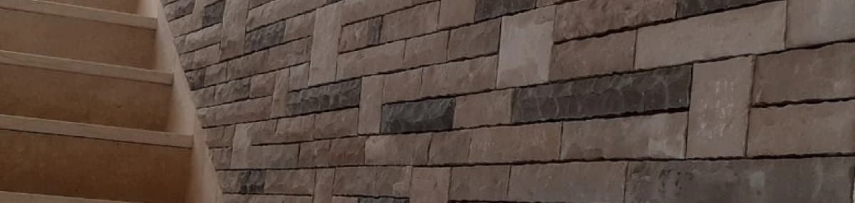 Bileća kamen promocija