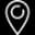 Ikonica lokacije