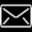 Ikonica mejl