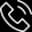 Ikonica telefona