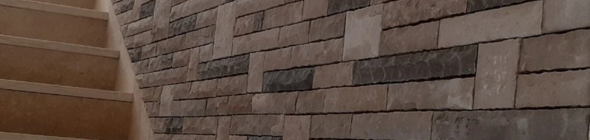 Bileća kamen promocija