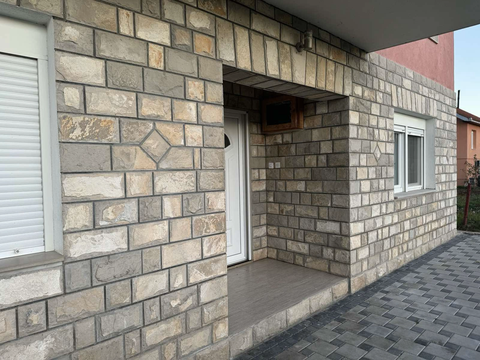 Slika 2