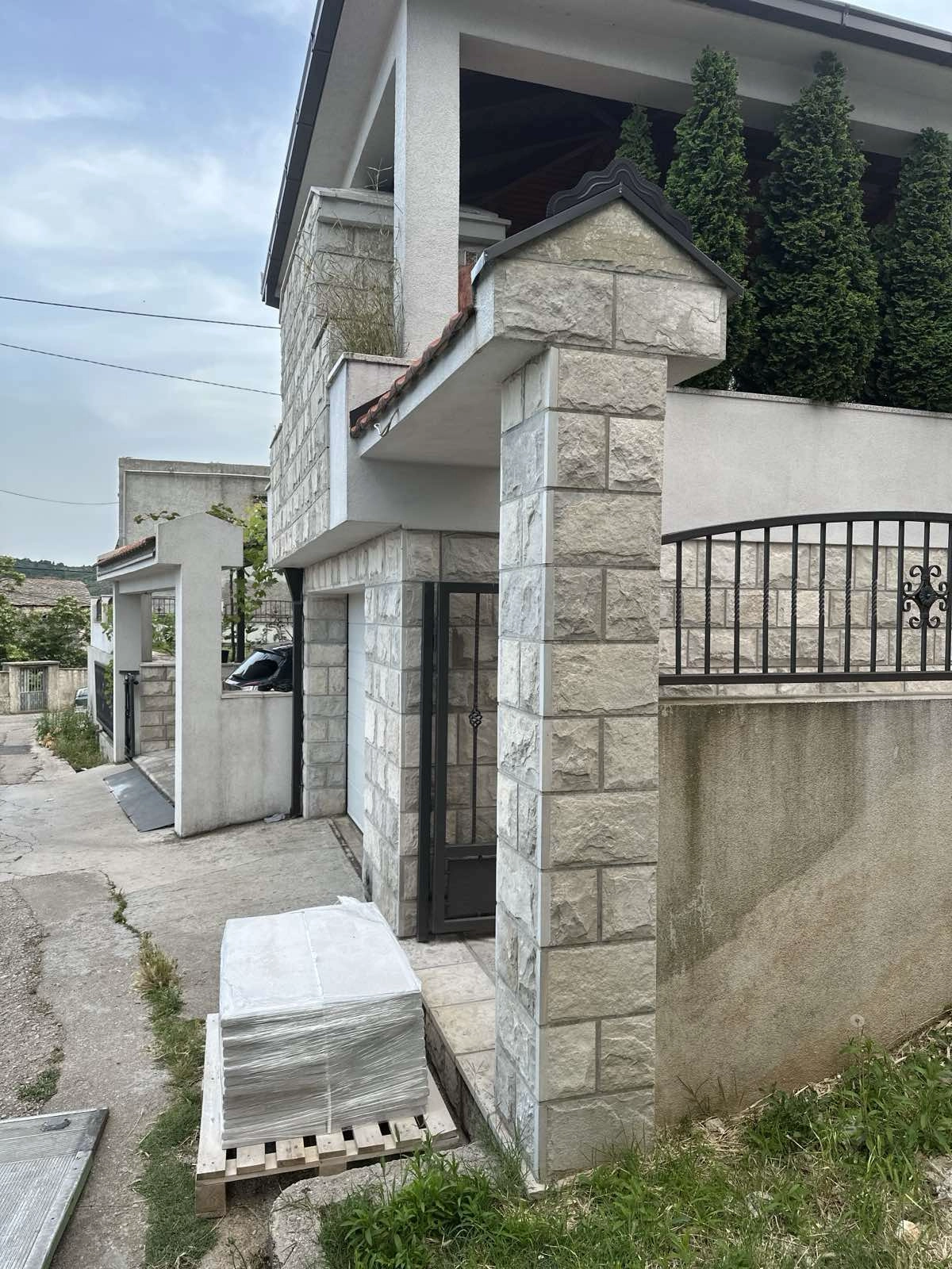 Slika 7